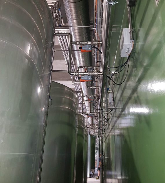 received_1022543862054597