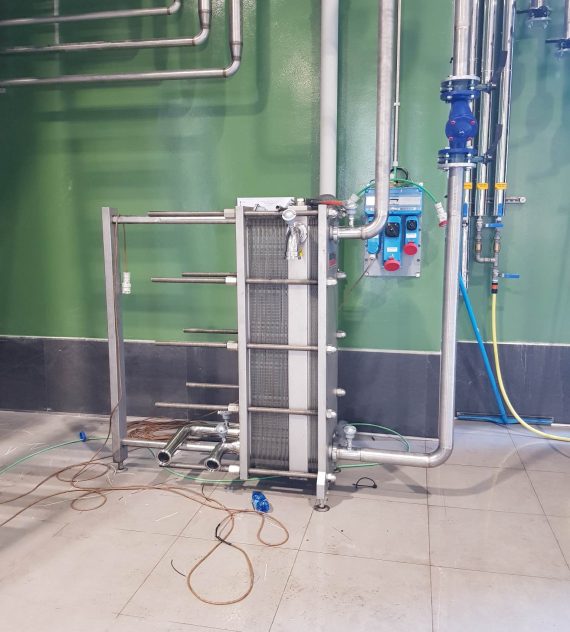 received_1150369046364112