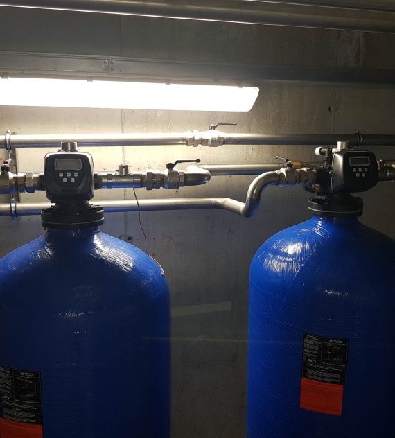 received_1401299164029396