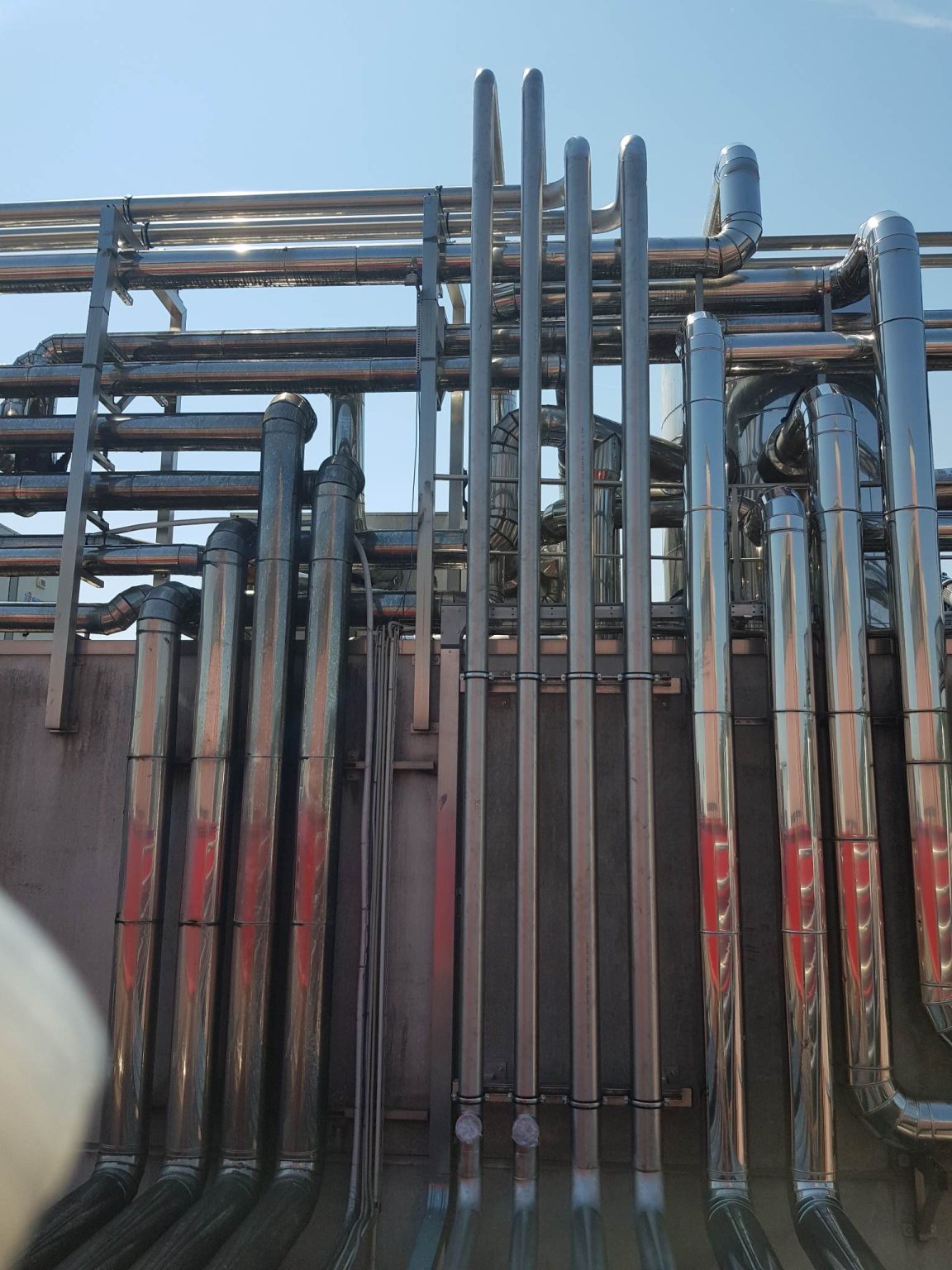 received_155991674028108