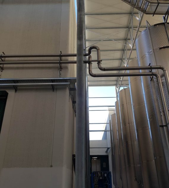 received_1603396733473384