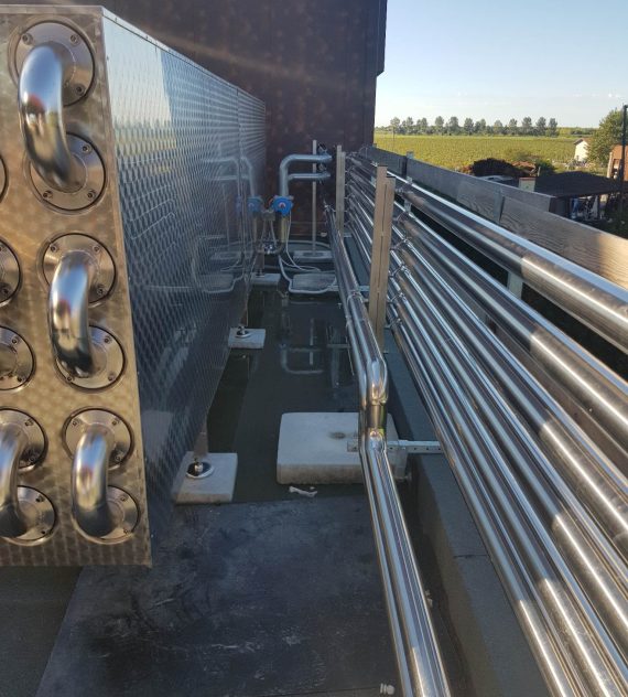 received_171513295680665