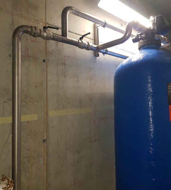 received_200040279309596