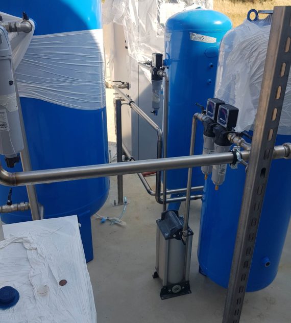 received_3082890775352332