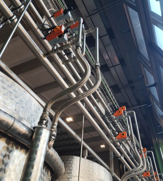 received_578805497528744