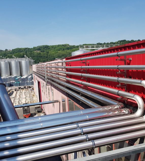 received_616989366914456