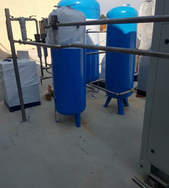 received_909650917026641